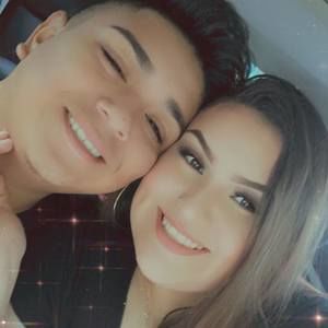 Meet your Posher, Rose